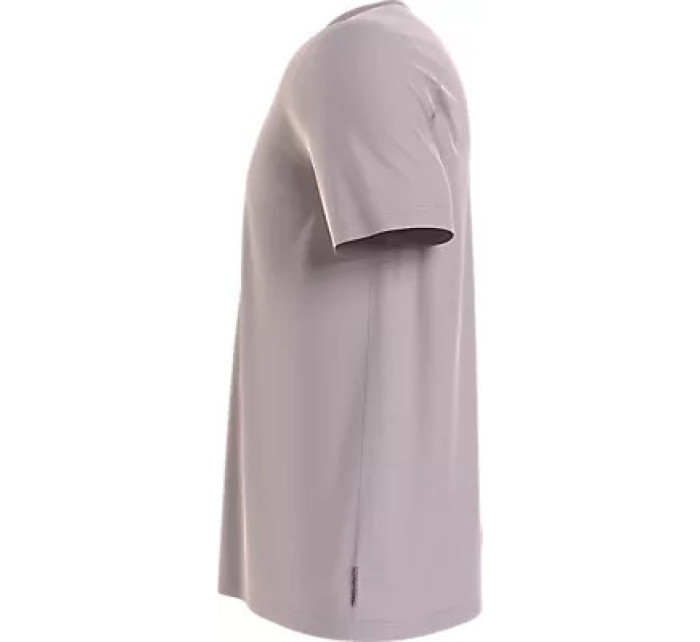 Spodní prádlo Pánská trička S/S CREW NECK model 19723622 - Calvin Klein