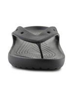 Crocs Classic Flip V2 209402-001