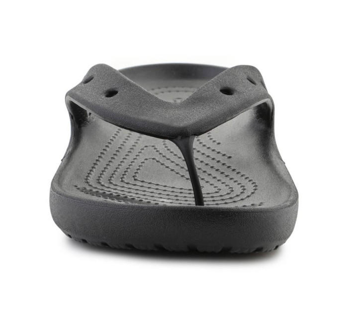 Crocs Classic Flip V2 209402-001