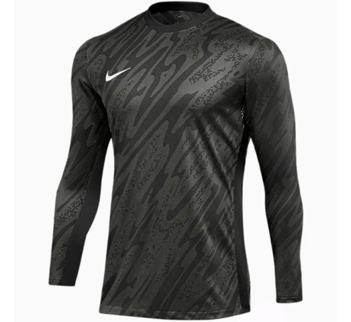 Mikina Nike Gardien V Goalkeeper DF V M FD7474-060