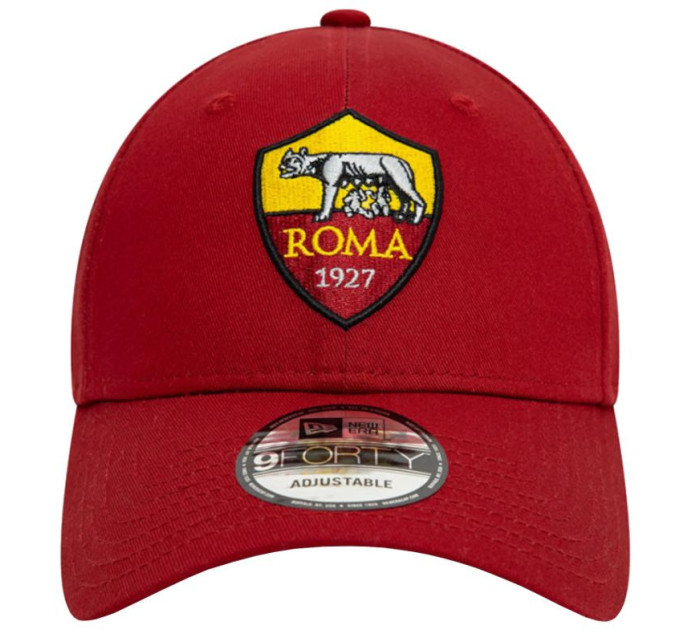 New Era 9FORTY as Roma Kšiltovka 60572397