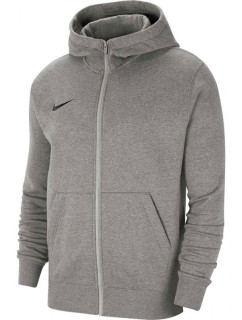 Dětská mikina Park 20 Fleece model 16032014 - NIKE