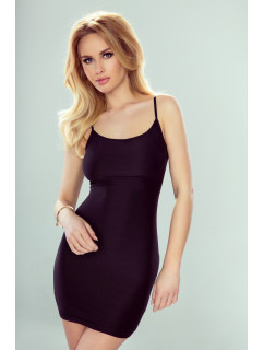 Eldar Shapewear Bodydress Viena Black