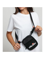 Taška  Small Bag model 20163685 - Ellesse