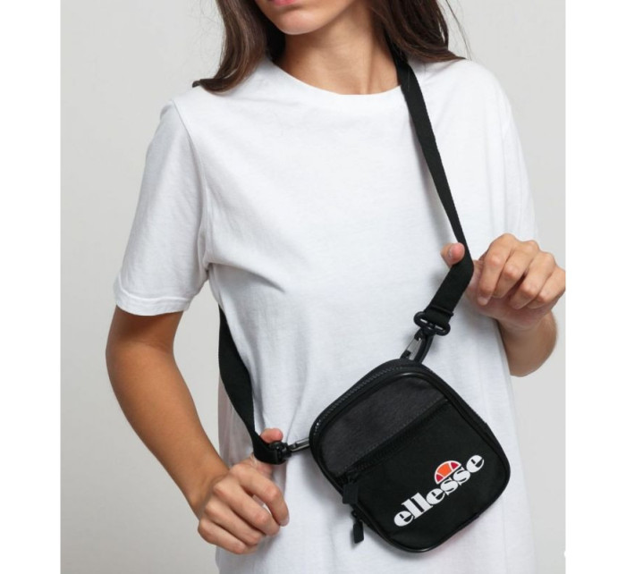 Taška  Small Bag model 20163685 - Ellesse