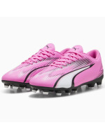 Boty Ultra Play FG/AG Jr model 19485122 01 - Puma