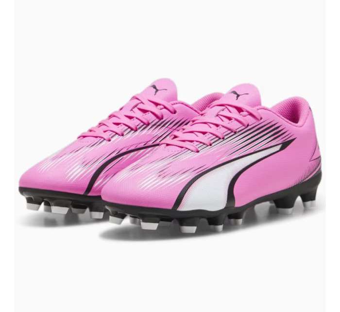 Boty Ultra Play FG/AG Jr model 19485122 01 - Puma