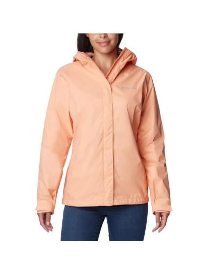 II Jacket W model 19715633 - Columbia