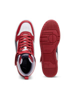 Puma RBD Game M 385839 23