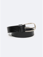 Big Star Belt 174232 Black