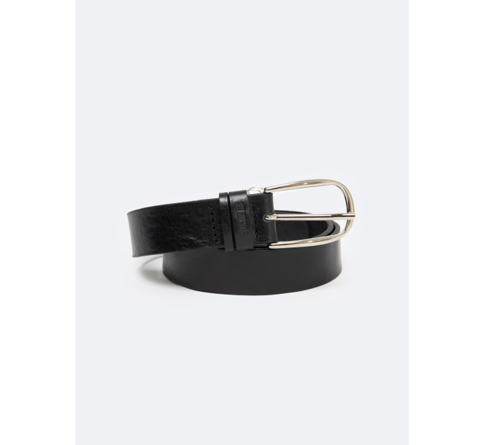 Big Star Belt 174232 Black