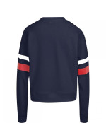 Hoody M model 19055868 - Fila