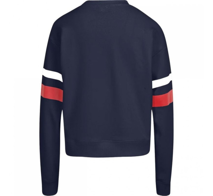 Hoody M model 19055868 - Fila