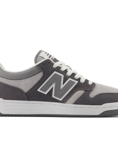 New Balance sportovní obuv BB480LEC dámské