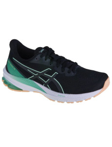 Asics GT-1000 12 W 1012B450-006 dámská běžecká obuv