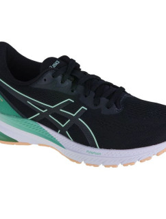 Asics GT-1000 12 W 1012B450-006 dámská běžecká obuv