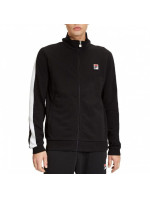 Bunda  Track Jacket M model 19708845 - Fila