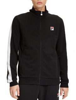 Bunda  Track Jacket M model 19708845 - Fila