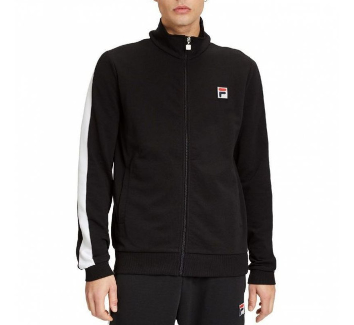 Bunda  Track Jacket M model 19708845 - Fila