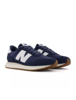 Boty M model 19737566 - New Balance