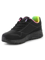 Boty Uno Lite Rainbow Jr model 20715811 - Skechers