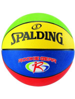 Spalding Rookie Gear Ball 84395Z