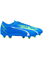 Fotbalové boty Ultra Play FG/AG M model 18978486 03 - Puma