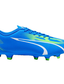 Fotbalové boty Ultra Play FG/AG M model 18978486 03 - Puma