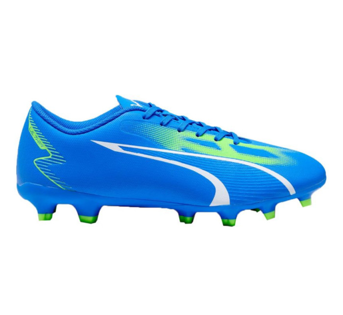 Fotbalové boty Ultra Play FG/AG M model 18978486 03 - Puma