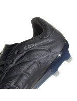 Buty piłkarskie Copa Pure 2 Elite FG M model 19567916 - ADIDAS