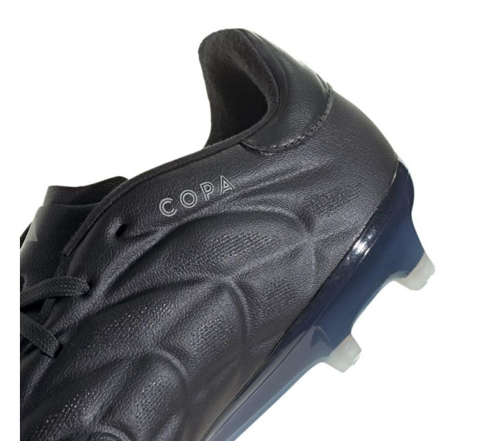 Buty piłkarskie adidas Copa Pure 2 Elite FG M IE7487