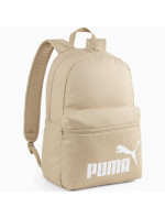 Batoh Phase model 19572590 16 - Puma