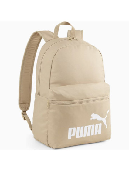 Batoh Phase model 19572590 16 - Puma