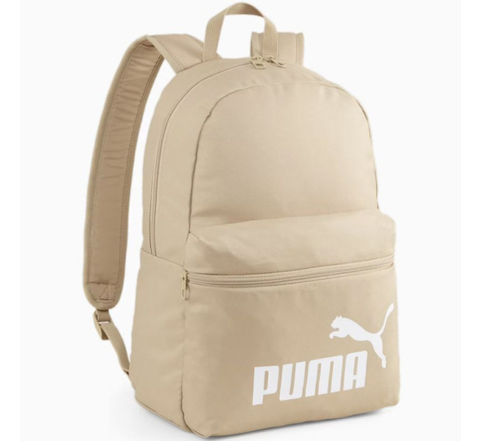 Batoh Phase model 19572590 16 - Puma