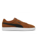 Puma Smash 3.0 M 390984 13 boty