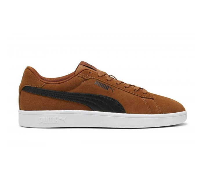 Puma Smash 3.0 M 390984 13 boty