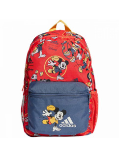 Batoh Disney Mickey model 20280351 - ADIDAS