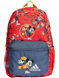 Batoh Disney Mickey model 20280351 - ADIDAS