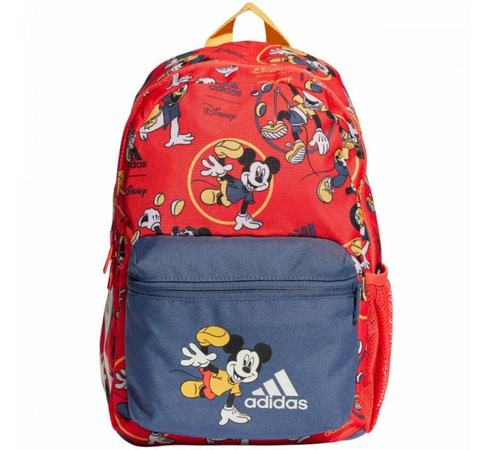 Batoh adidas Disney Mickey Mouse IW1120