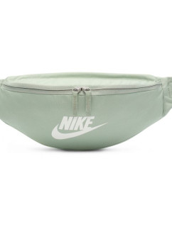 Sáček Nike Heritage, ledvinka DB0490-370