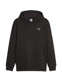 Mikina Better Essentials Hoodie FL M model 20499475 01 pánské - Puma