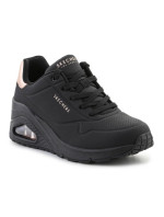 Uno  Hi W dámské boty model 20724031 - Skechers