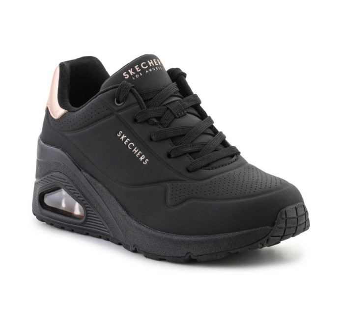 Uno  Hi W dámské boty model 20724031 - Skechers