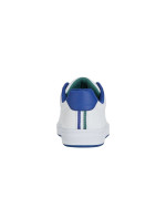 Boty K-Swiss Court Shield M 06599-159-M