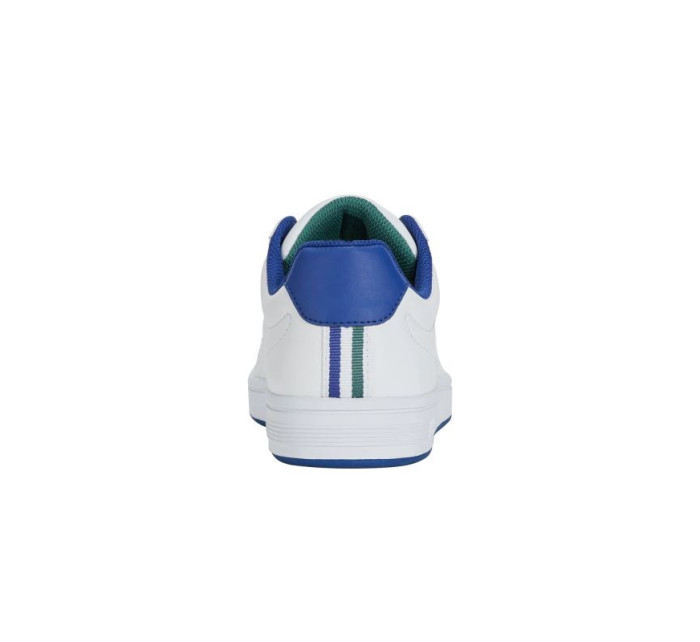 Boty K-Swiss Court Shield M 06599-159-M