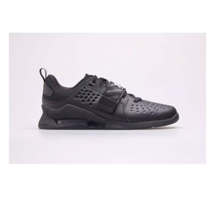 Unisex zvedák Reign Lifter 3023735-001 - Under Armour