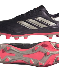 Kopačky Copa Club FxG M model 20546573 - ADIDAS