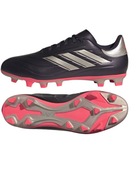 Kopačky Copa Club FxG M model 20546573 - ADIDAS