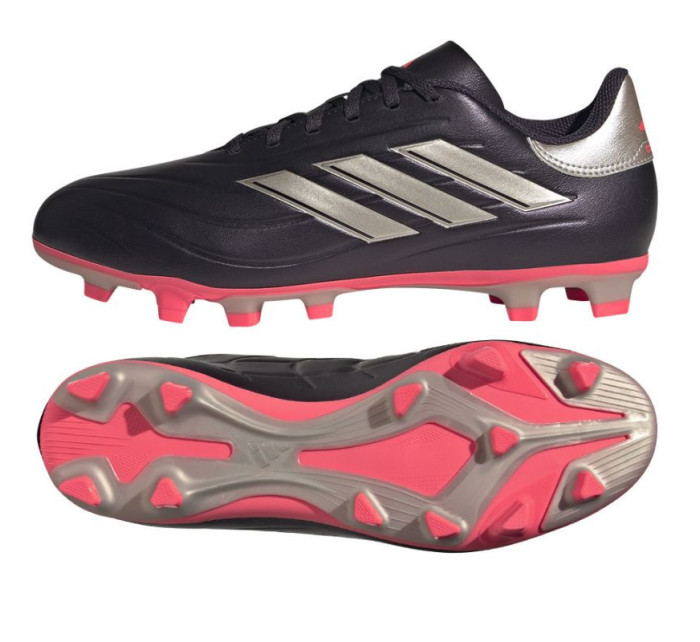 Kopačky Copa Club FxG M model 20546573 - ADIDAS