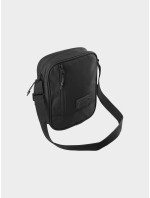 Taška crossbody unisex 4F